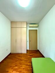 Parc Vera (D19), Condominium #584895431